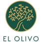 www.elolivoshop.com