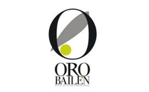 Oro Bailén