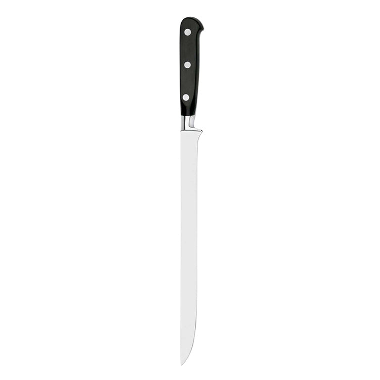 Professional Ham Carver Set