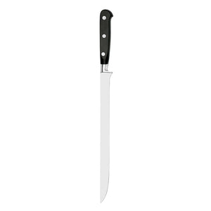 Professional Ham Carver Set