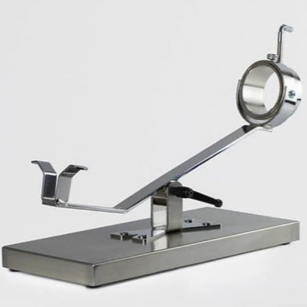 Professional Ham Carver Set
