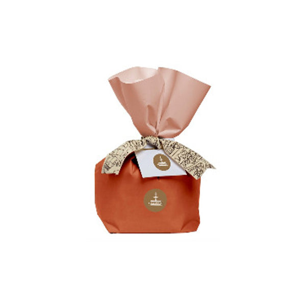 Fiasconaro Panettone Cioccolato (Chocolate drops) 500gr