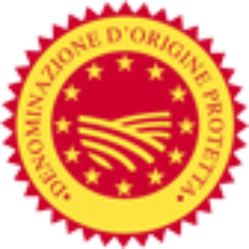 Malpighi Affinato Traditional Balsamic Vinegar of Modena D.O.P (12 years) 100ml